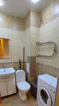 Сдается: Однокомнатная квартира Этаж: 5/5 Район: Ворошиловский Донецк