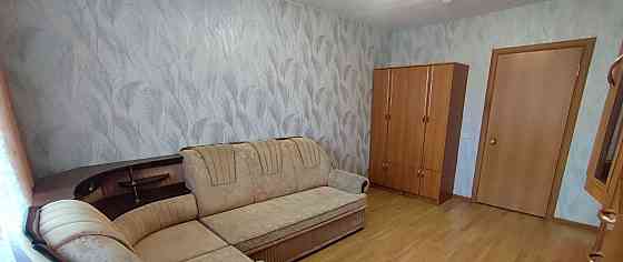 Сдается: Однокомнатная квартира Этаж: 5/5 Район: Ворошиловский Донецк