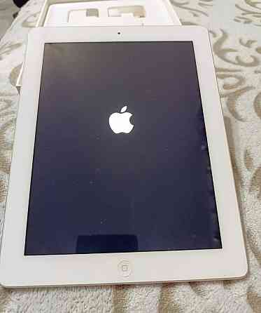 Арplе iРаd 2, память 16 Гб. Донецк