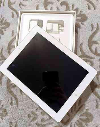 Арplе iРаd 2, память 16 Гб. Донецк
