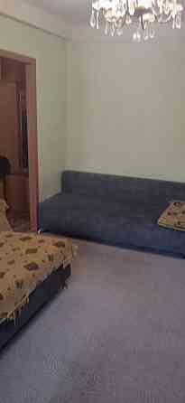 Сдам 1но комнатную квартиру Куйбышевский район, ул Куйбышева Топаз Донецк