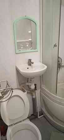 Сдам 1но комнатную квартиру Куйбышевский район, ул Куйбышева Топаз Донецк