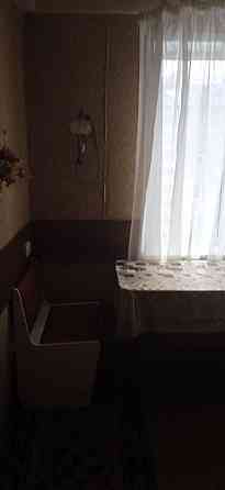 Сдам 1но комнатную квартиру Куйбышевский район, ул Куйбышева Топаз Донецк