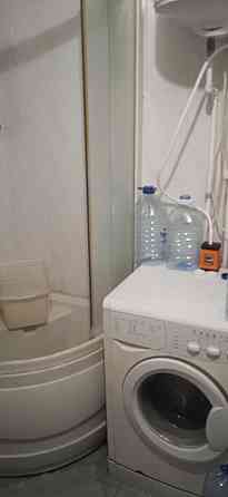 Сдам 1но комнатную квартиру Куйбышевский район, ул Куйбышева Топаз Донецк