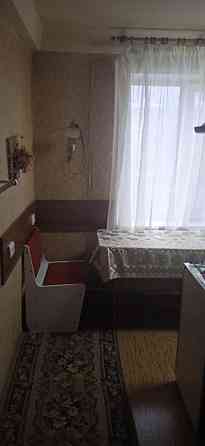 Сдам 1но комнатную квартиру Куйбышевский район, ул Куйбышева Топаз Донецк