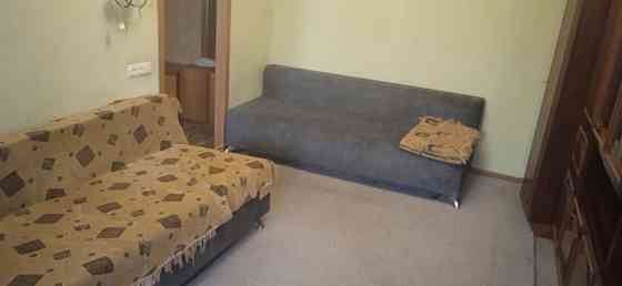 Сдам 1но комнатную квартиру Куйбышевский район, ул Куйбышева Топаз Донецк