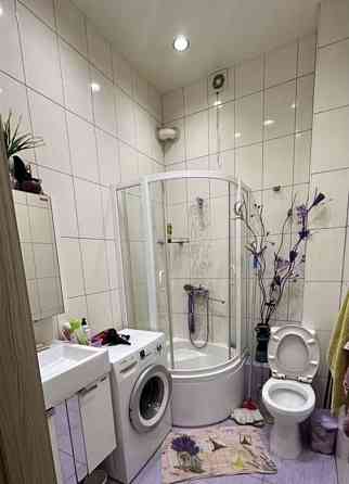 Сдается: Однокомнатная квартира Этаж: 3/5 Район: Пролетарский Донецк