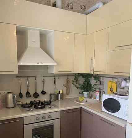 Сдается: Однокомнатная квартира Этаж: 3/5 Район: Пролетарский Донецк