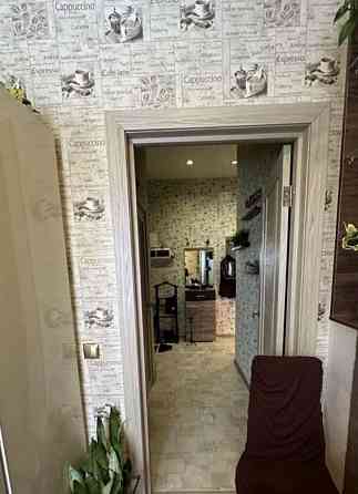 Сдается: Однокомнатная квартира Этаж: 3/5 Район: Пролетарский Донецк