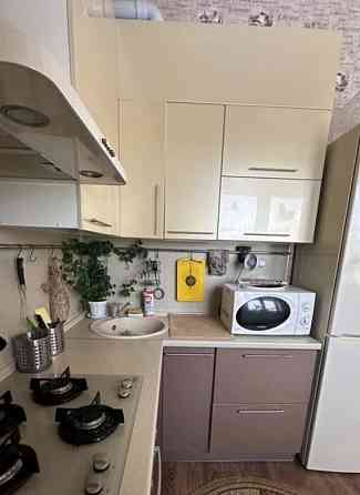 Сдается: Однокомнатная квартира Этаж: 3/5 Район: Пролетарский Донецк