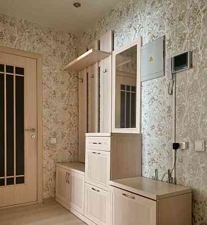 Сдается однокомнатная квартира в Калининском районе! Донецк