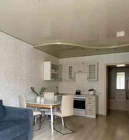 Сдается однокомнатная квартира в Калининском районе! Донецк