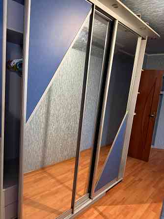 Шкаф в прихожую Донецк