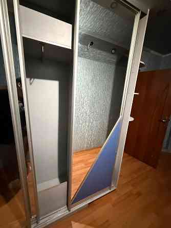 Шкаф в прихожую Донецк