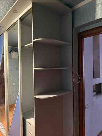 Шкаф в прихожую Донецк