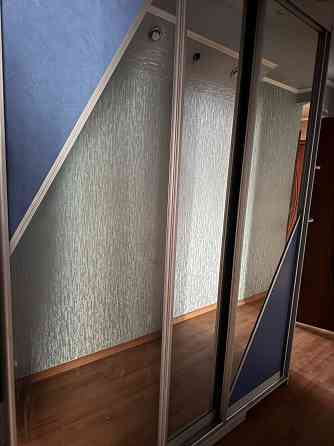 Шкаф в прихожую Донецк