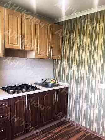 Сдам 2кв, Ворошиловский район, Атлетик Донецк