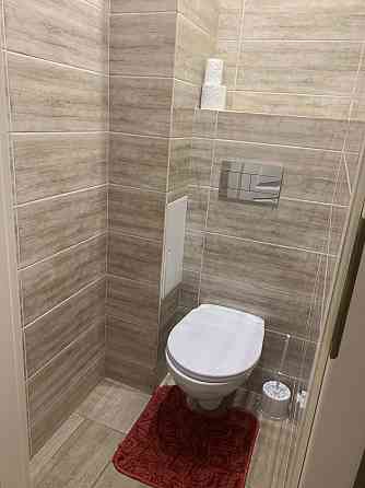 Сдам 2кв, Ворошиловский район, Атлетик Донецк