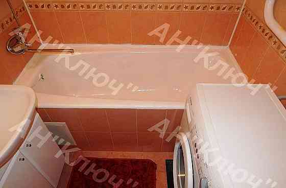 Сдам 2кв, Ворошиловский район, Атлетик Донецк