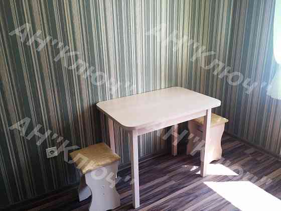 Сдам 2кв, Ворошиловский район, Атлетик Донецк