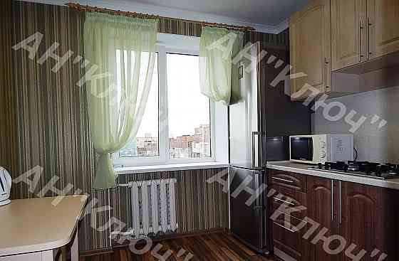 Сдам 2кв, Ворошиловский район, Атлетик Донецк