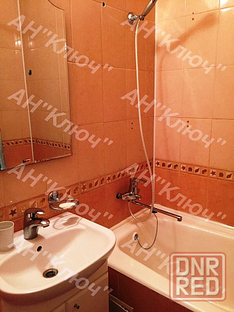 Сдам 2кв, Ворошиловский район, Атлетик Донецк - изображение 6