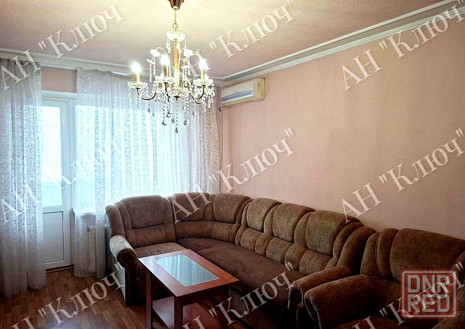 Сдам 2кв, Ворошиловский район, Атлетик Донецк - изображение 7