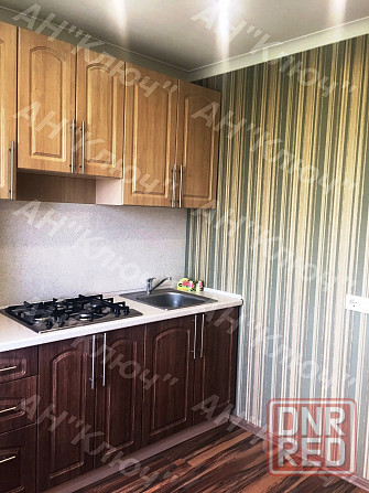 Сдам 2кв, Ворошиловский район, Атлетик Донецк - изображение 2