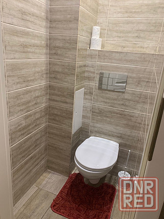 Сдам 2кв, Ворошиловский район, Атлетик Донецк - изображение 4