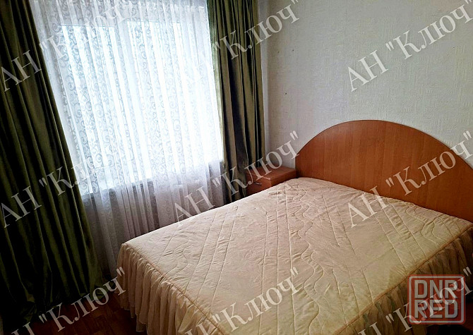 Сдам 2кв, Ворошиловский район, Атлетик Донецк - изображение 10