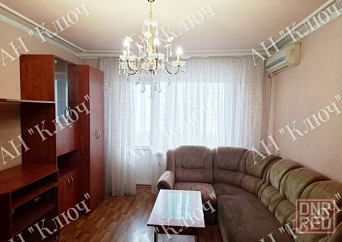 Сдам 2кв, Ворошиловский район, Атлетик Донецк - изображение 8