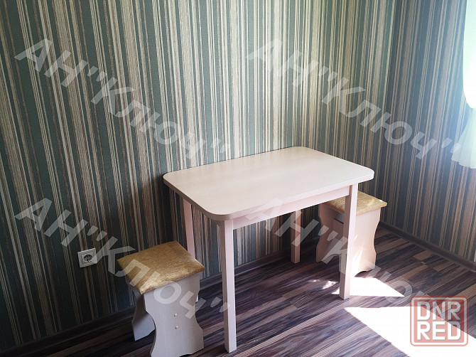 Сдам 2кв, Ворошиловский район, Атлетик Донецк - изображение 3