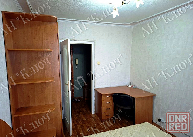 Сдам 2кв, Ворошиловский район, Атлетик Донецк - изображение 11