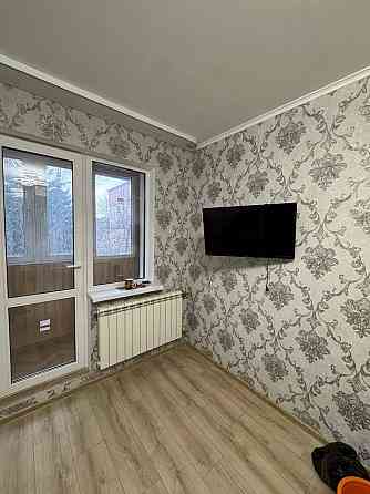 Срочно сдам 1 на Черёмушках с ремонтом! Макеевка