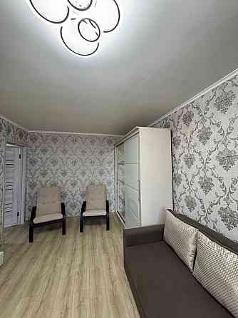 Срочно сдам 1 на Черёмушках с ремонтом! Макеевка