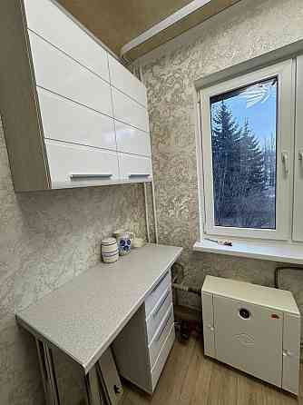 Срочно сдам 1 на Черёмушках с ремонтом! Макеевка