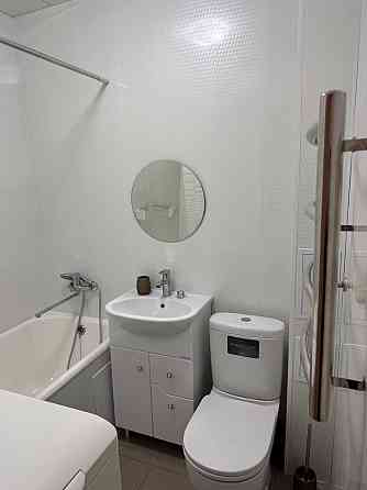 Срочно сдам 1 на Черёмушках с ремонтом! Макеевка