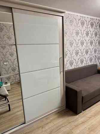 Срочно сдам 1 на Черёмушках с ремонтом! Макеевка