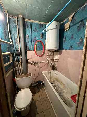 3к Гвардейский а Макеевка