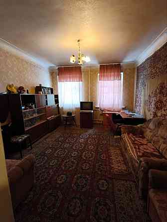 3х. "Парк славянской культуры" Донецк