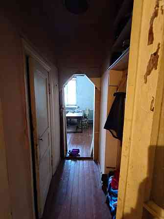 3х. "Парк славянской культуры" Донецк