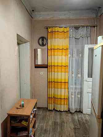 Сдам 2к. Куйбышева / Телецентр Донецк