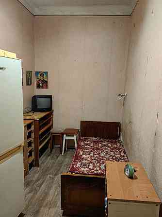 Сдам 2к. Куйбышева / Телецентр Донецк