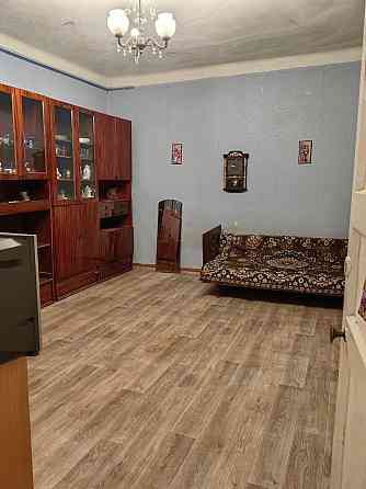 Сдам 2к. Куйбышева / Телецентр Донецк