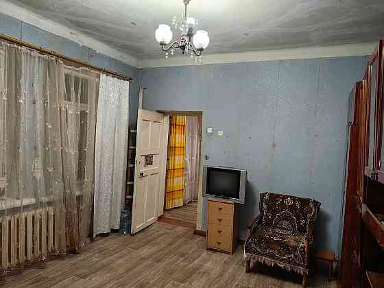 Сдам 2к. Куйбышева / Телецентр Донецк