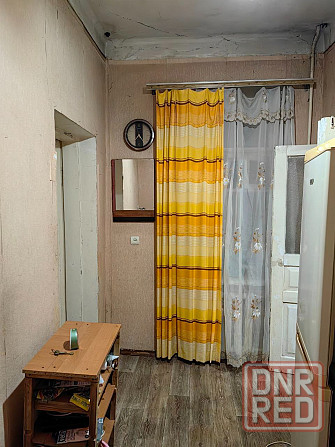 Сдам 2к. Куйбышева / Телецентр Донецк - изображение 4