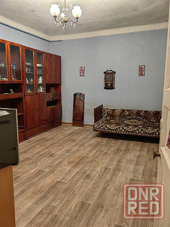 Сдам 2к. Куйбышева / Телецентр Донецк - изображение 2