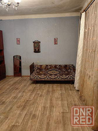 Сдам 2к. Куйбышева / Телецентр Донецк - изображение 1