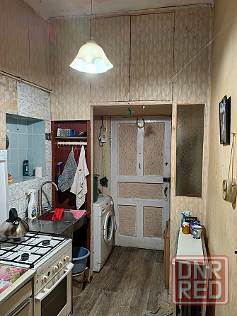 Сдам 2к. Куйбышева / Телецентр Донецк - изображение 7