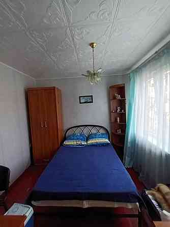 4-к кв на Даках а Макеевка